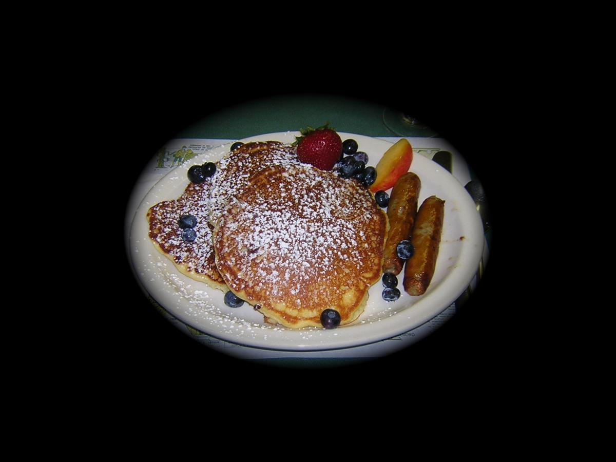 Inn At Long Trail - thumb 9