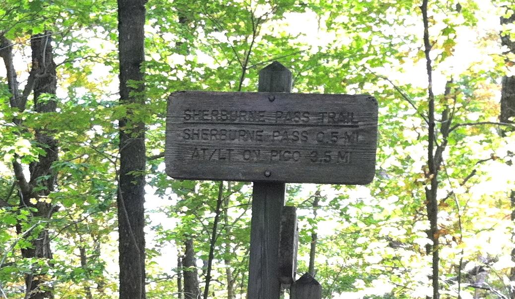 Inn At Long Trail - thumb 22