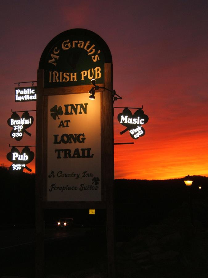 Inn At Long Trail - thumb 8