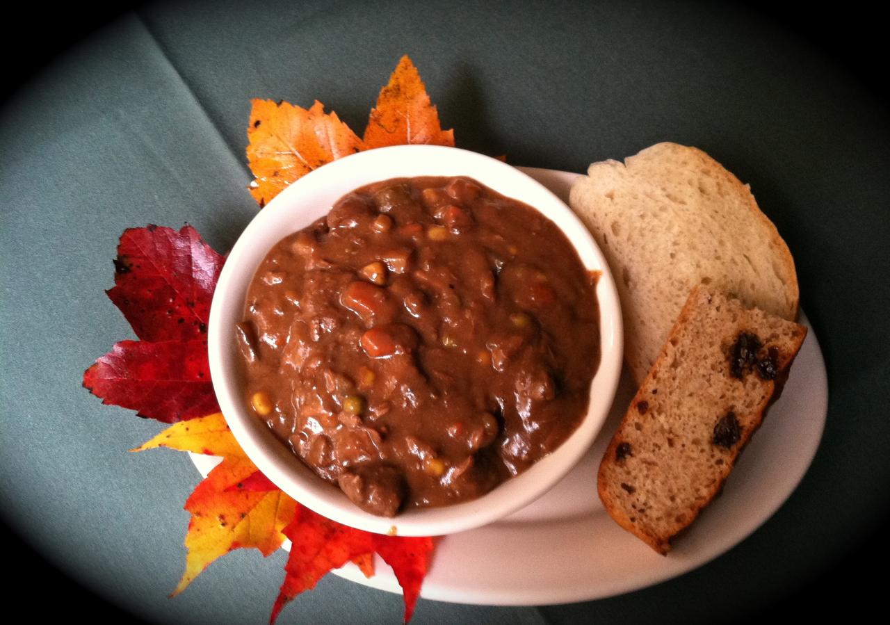 Inn At Long Trail - thumb 12