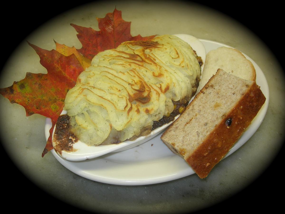 Inn At Long Trail - thumb 13