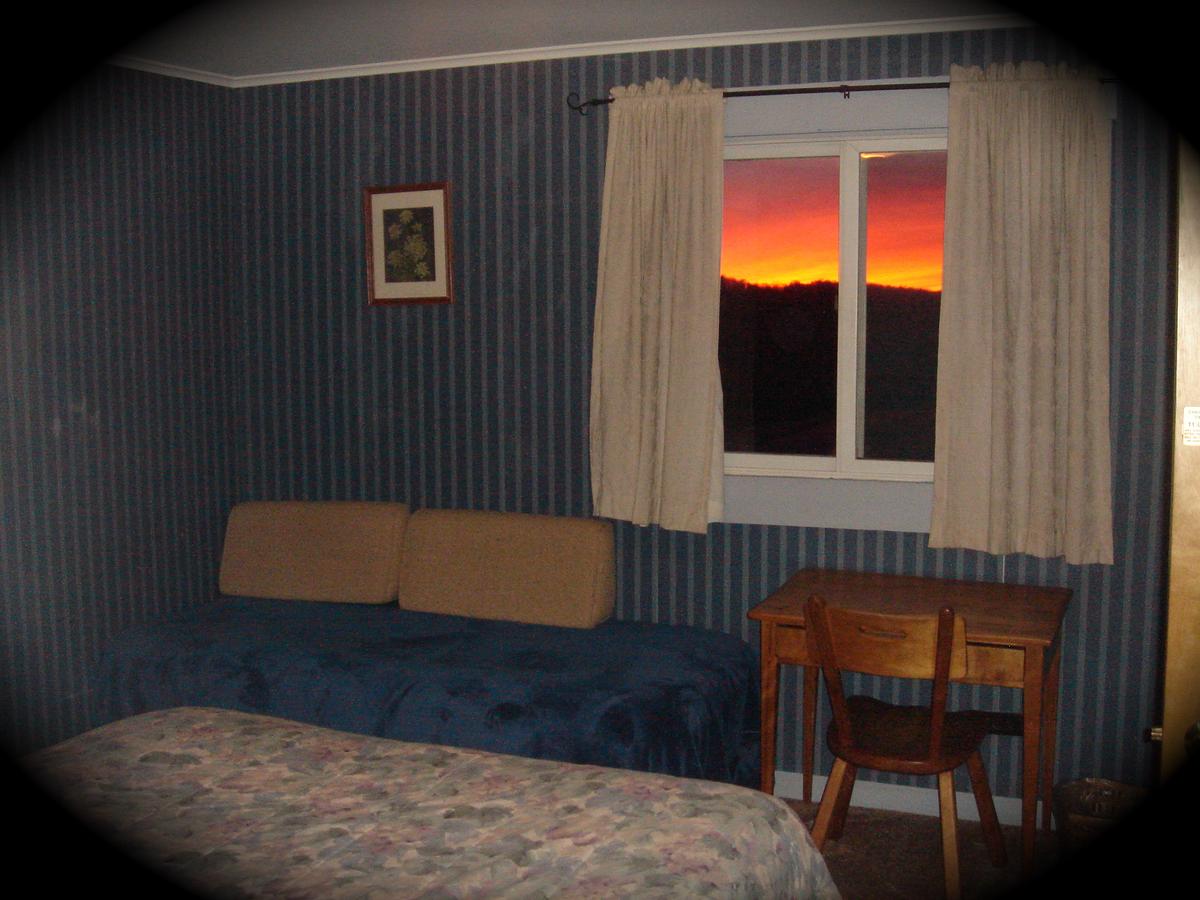 Inn At Long Trail - thumb 26