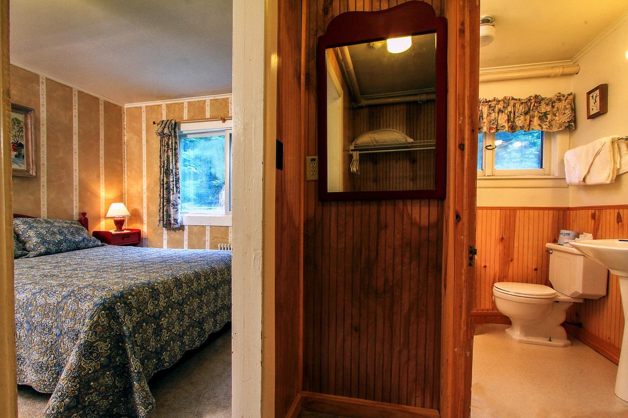 Inn At Long Trail - thumb 7