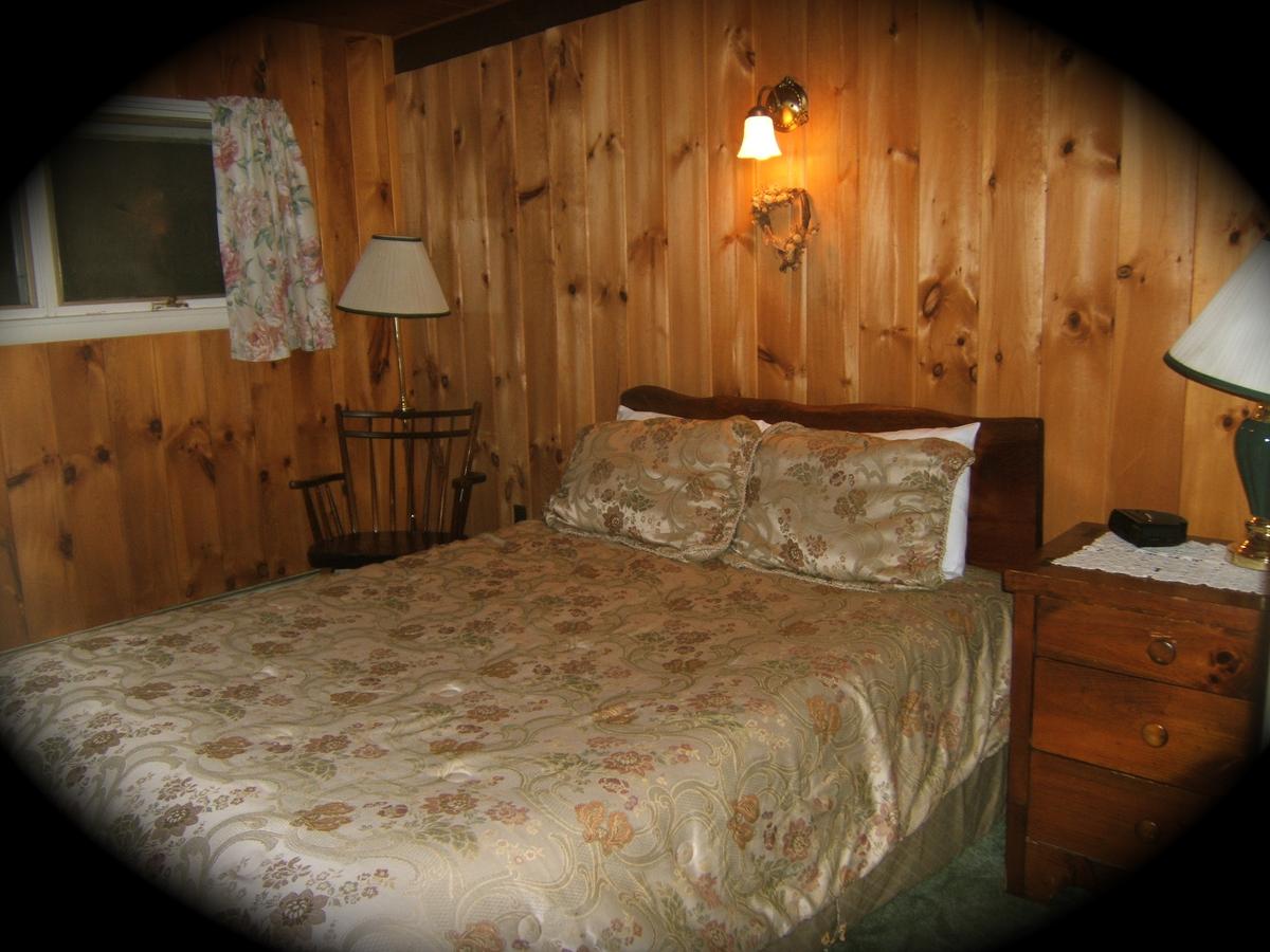 Inn At Long Trail - thumb 25