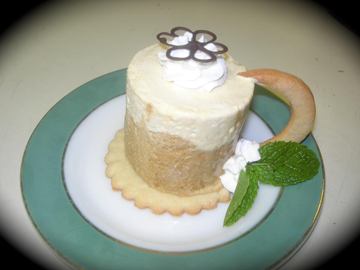 Inn At Long Trail - thumb 11