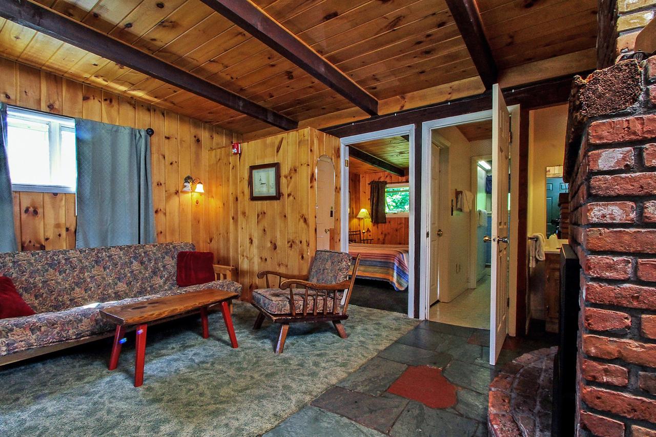 Inn At Long Trail - thumb 5