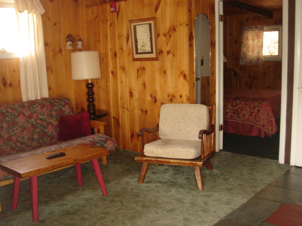 Inn At Long Trail - thumb 18