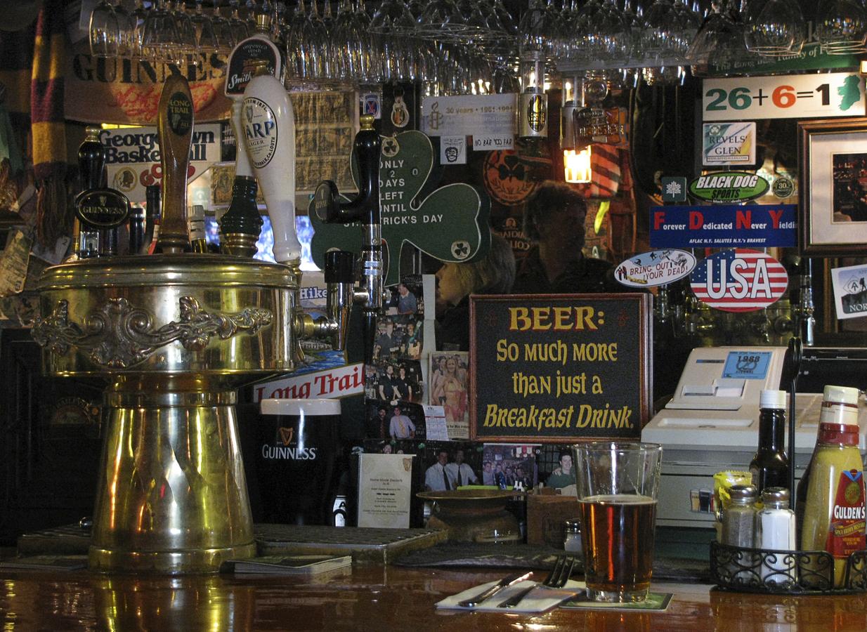 Inn At Long Trail - thumb 21