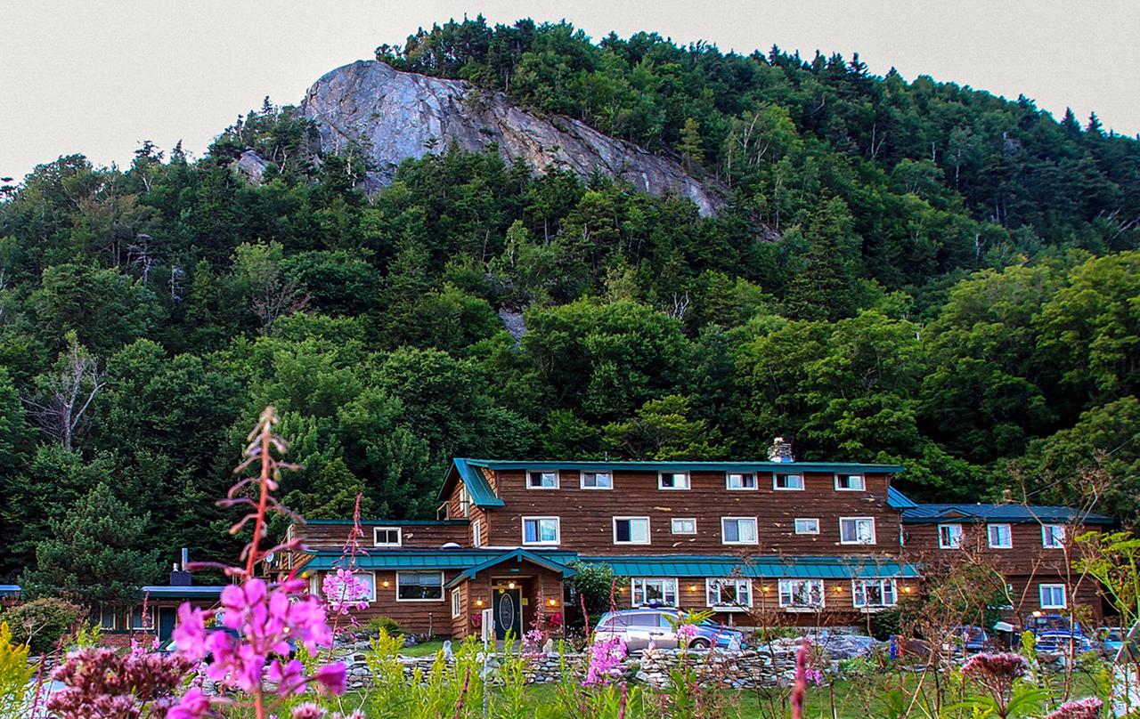 Inn At Long Trail - thumb 28