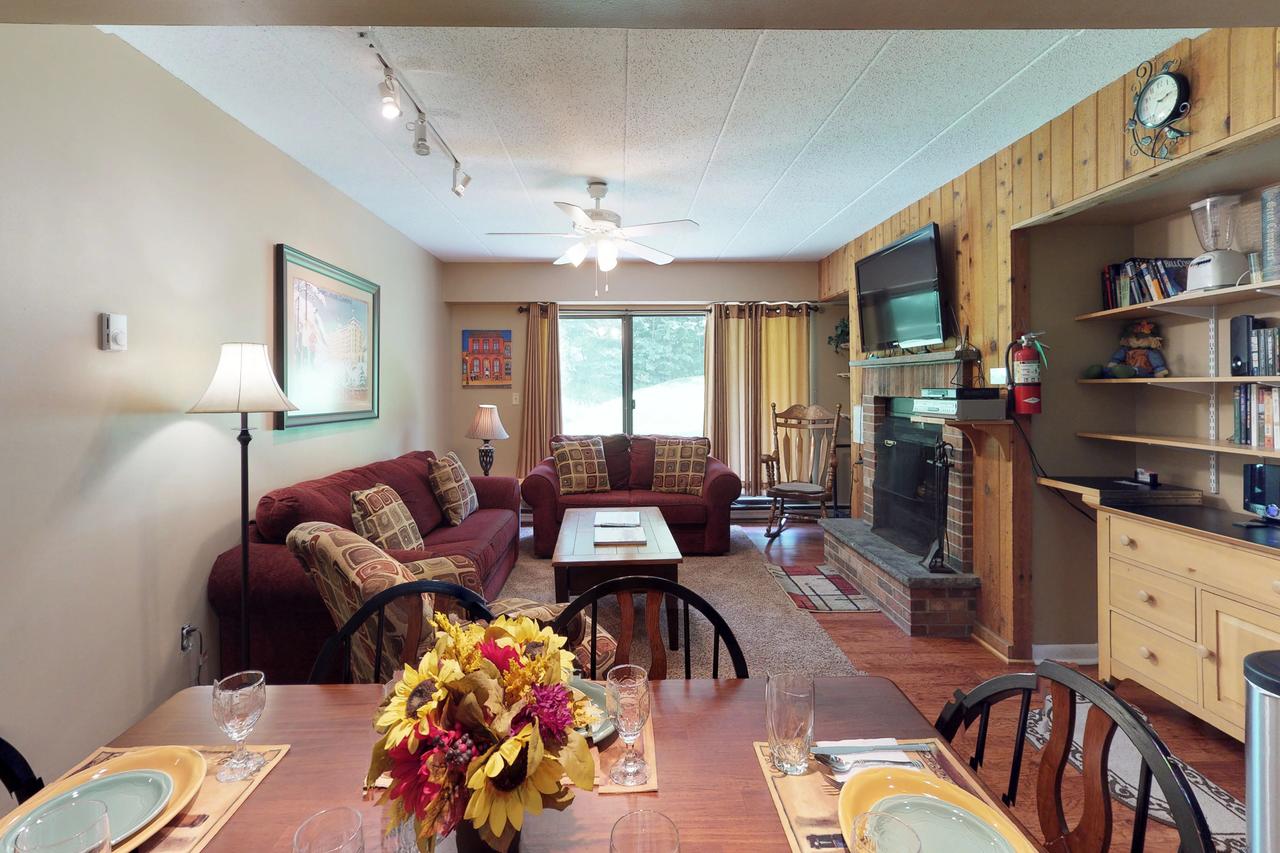 Mountain Green 2A3 - thumb 9