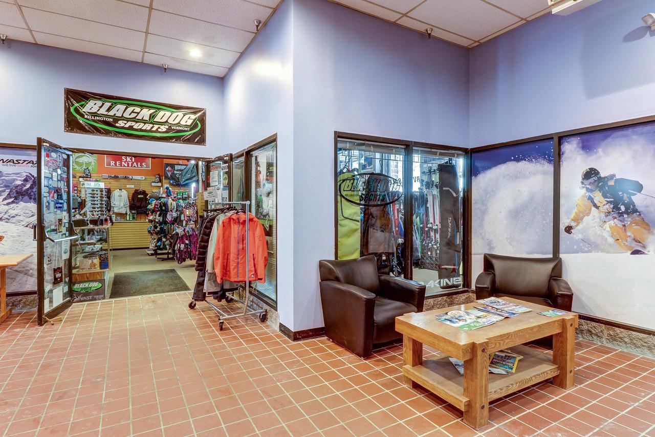 Mountain Green 2A3 - thumb 34