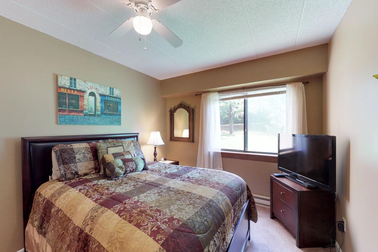 Mountain Green 2A3 - thumb 14