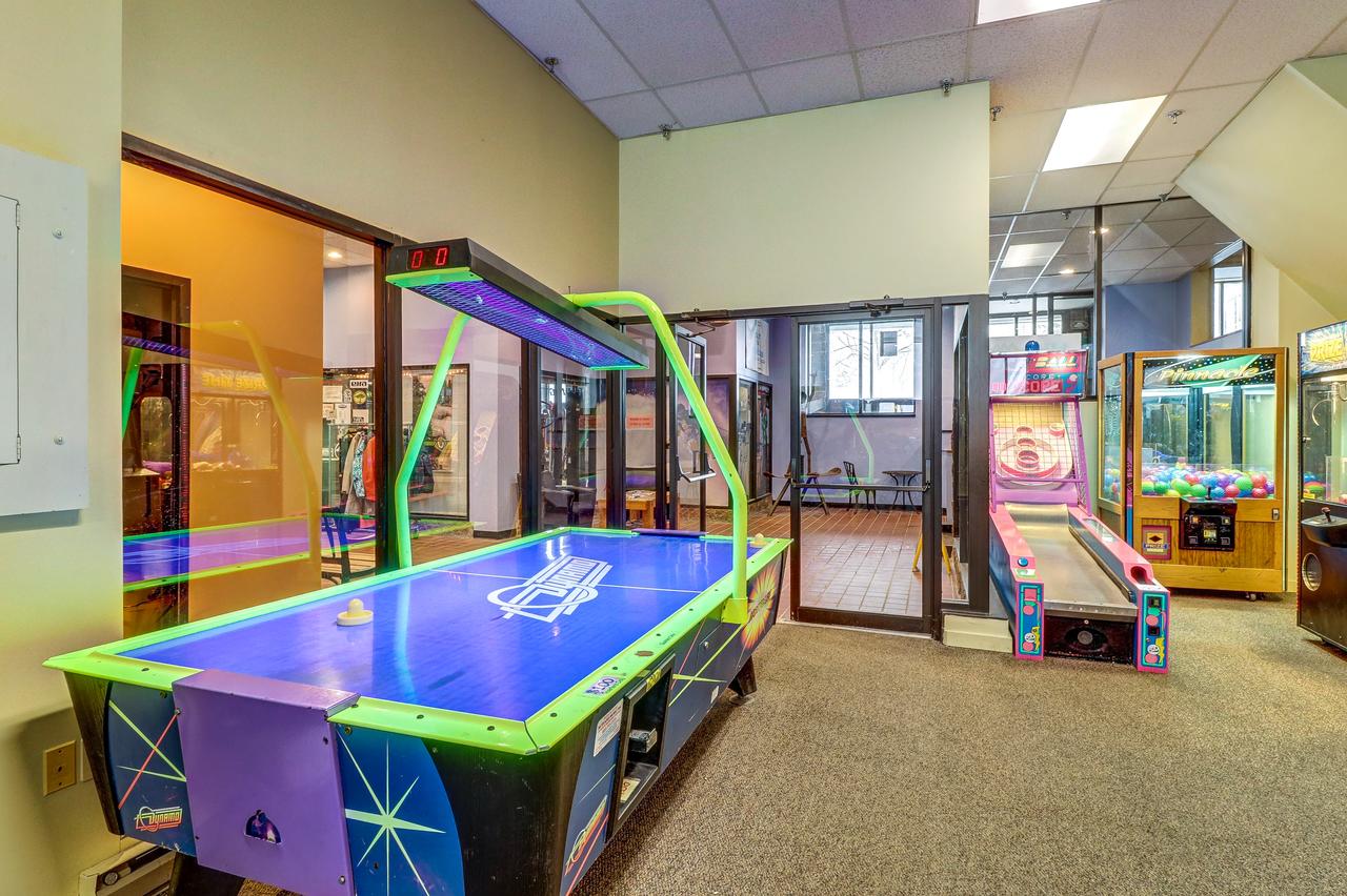 Mountain Green 2A3 - thumb 29