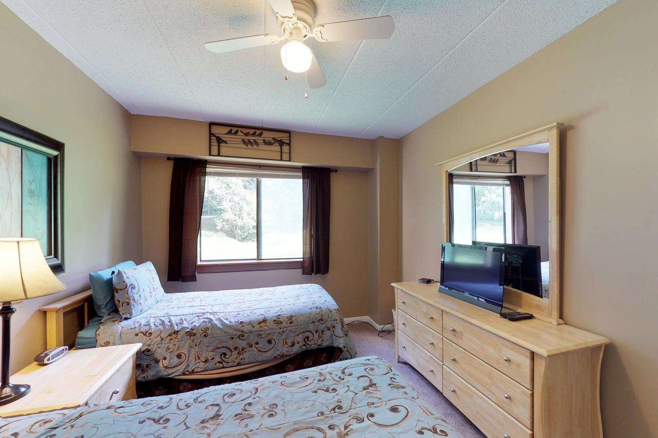 Mountain Green 2A3 - thumb 20