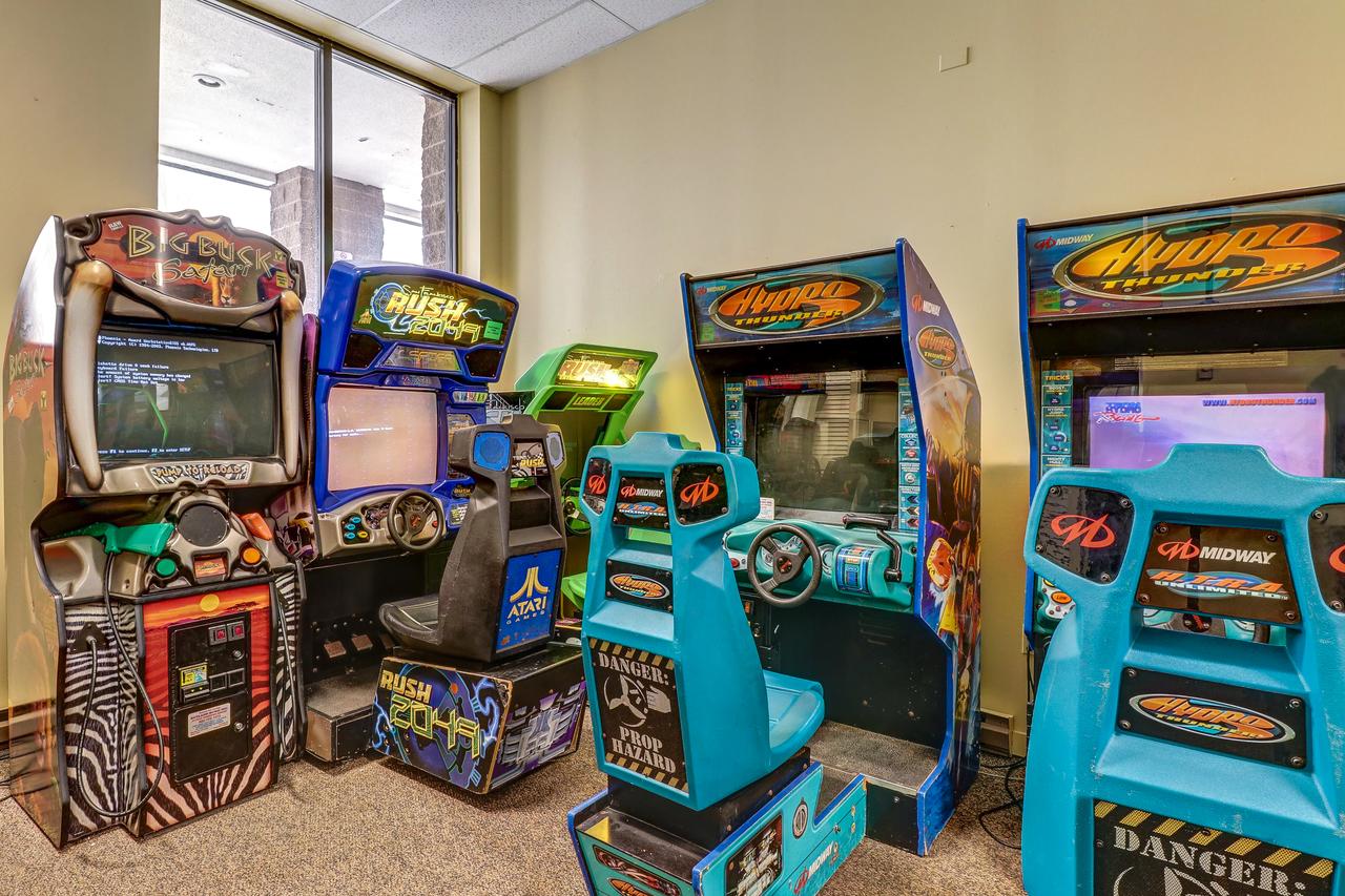 Mountain Green 2A3 - thumb 4