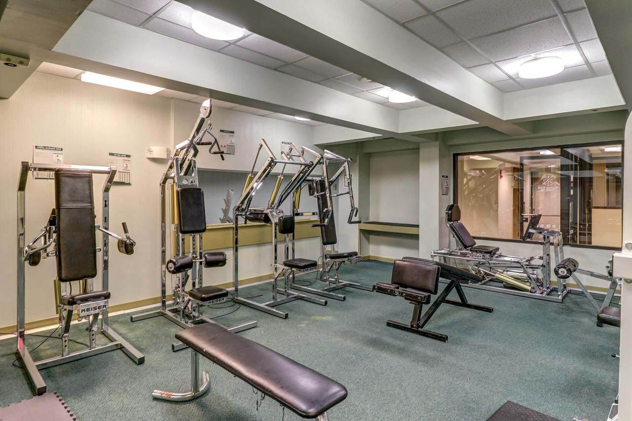 Mountain Green 2A3 - thumb 31