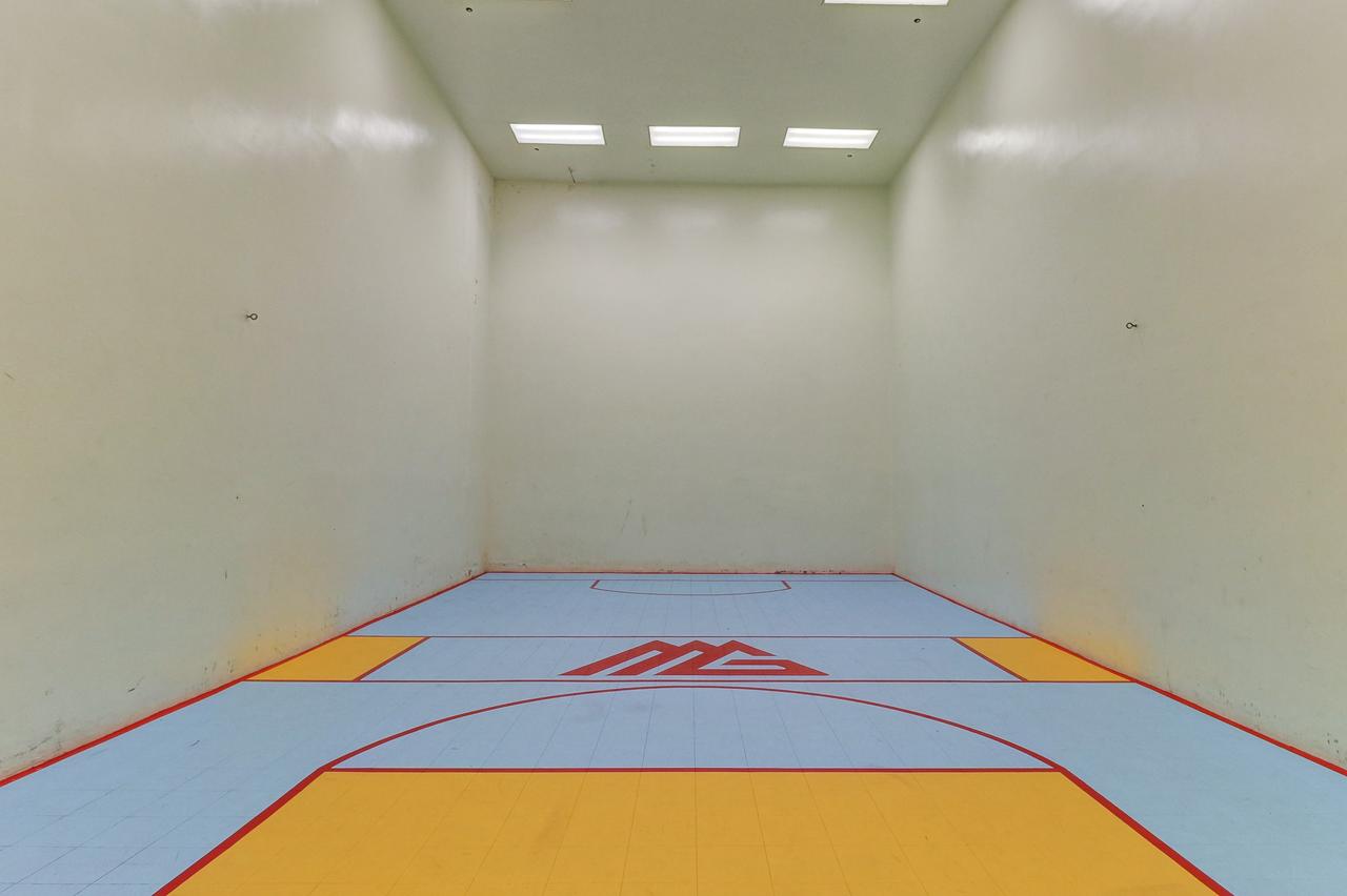 Mountain Green 2A3 - thumb 32