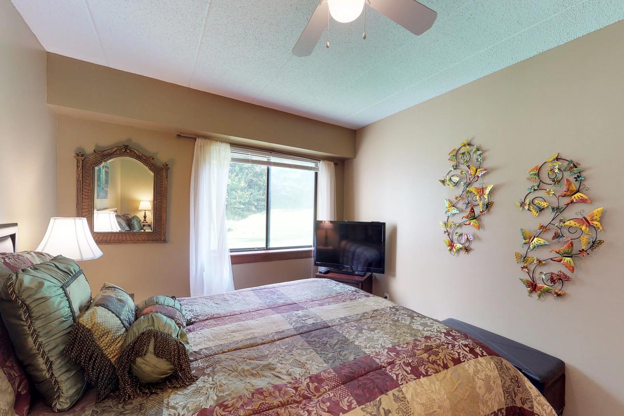 Mountain Green 2A3 - thumb 16