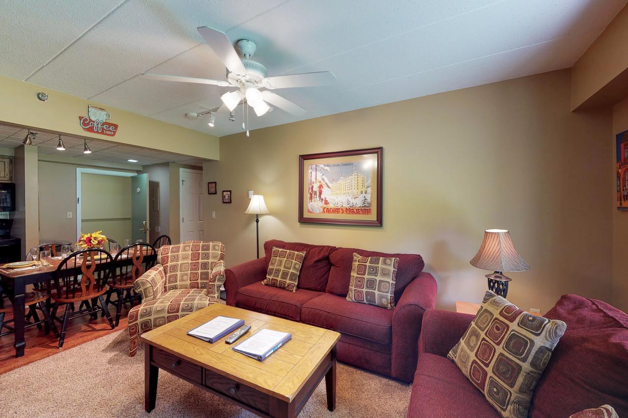 Mountain Green 2A3 - thumb 5