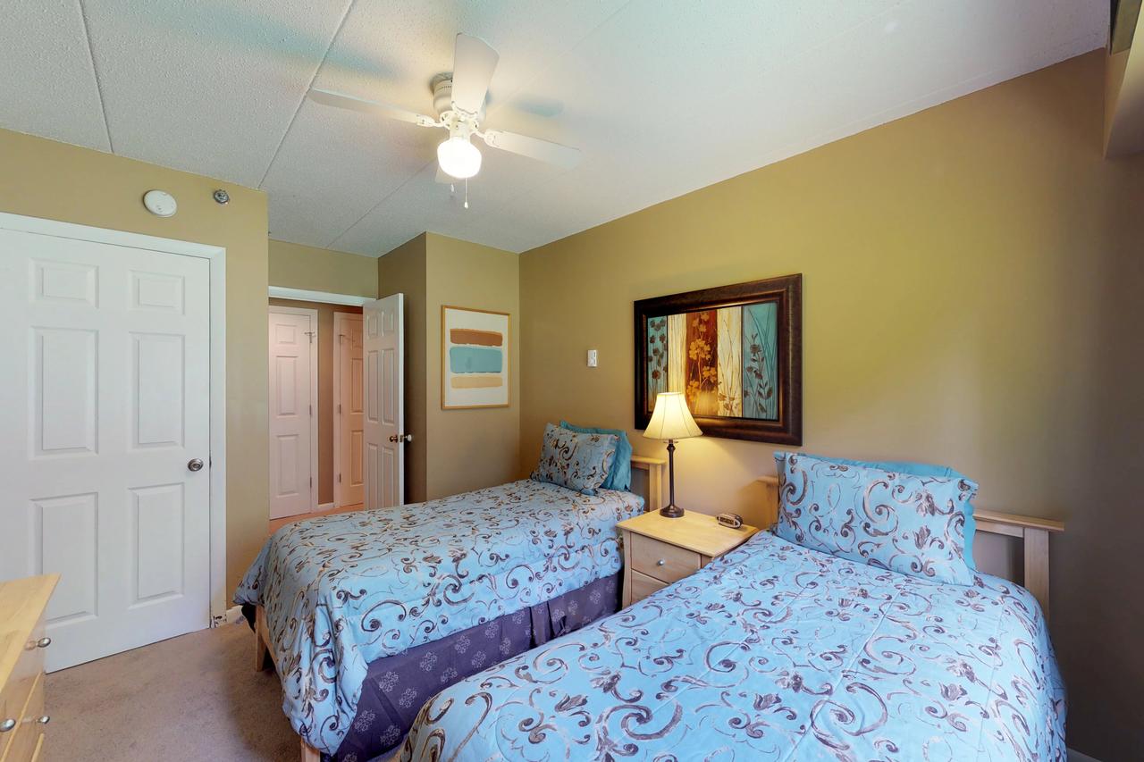 Mountain Green 2A3 - thumb 19