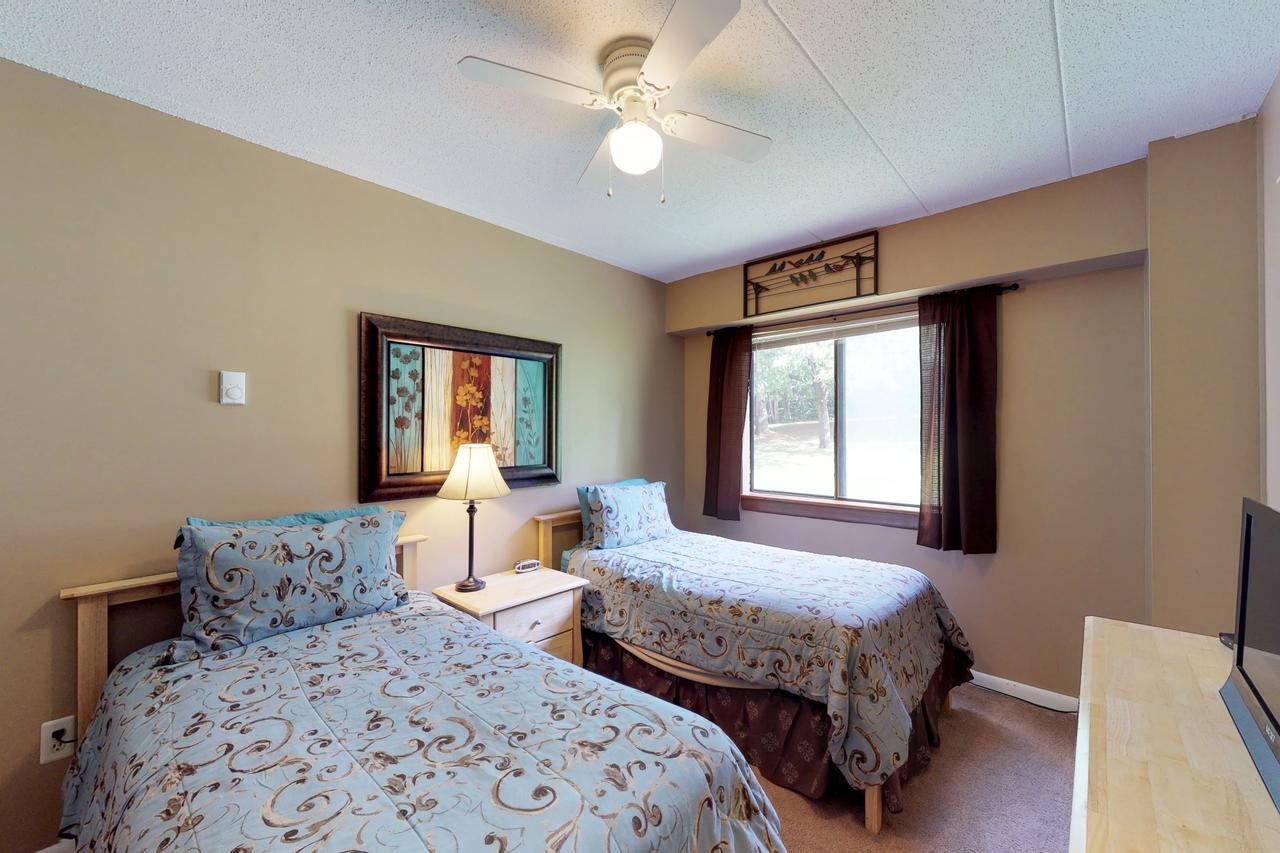 Mountain Green 2A3 - thumb 18