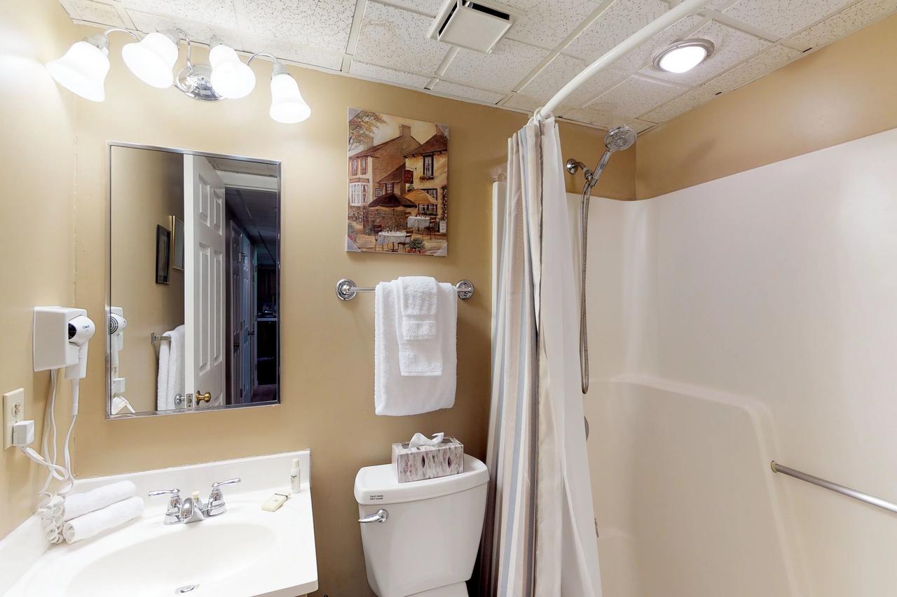 Mountain Green 2A3 - thumb 17