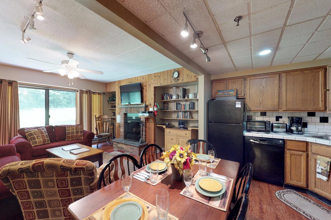 Mountain Green 2A3 - thumb 11