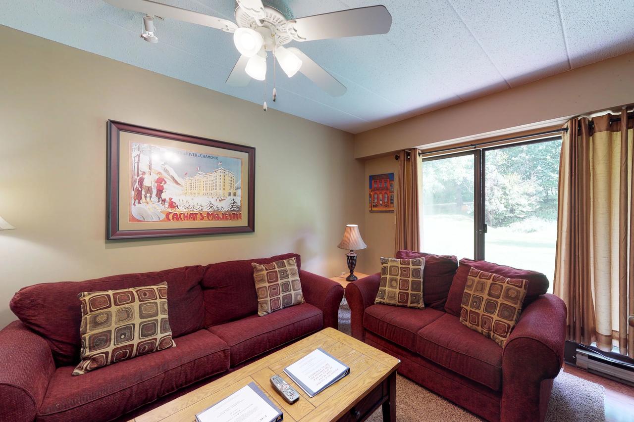 Mountain Green 2A3 - thumb 6