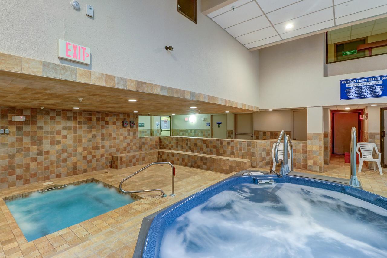 Mountain Green 2A3 - thumb 26