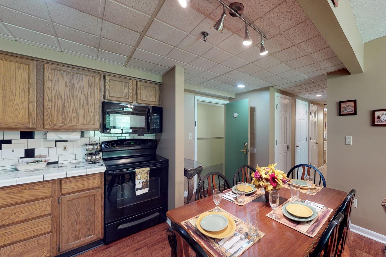 Mountain Green 2A3 - thumb 10