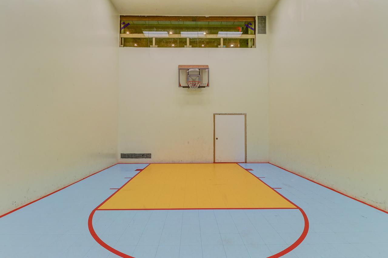 Mountain Green 2A3 - thumb 33