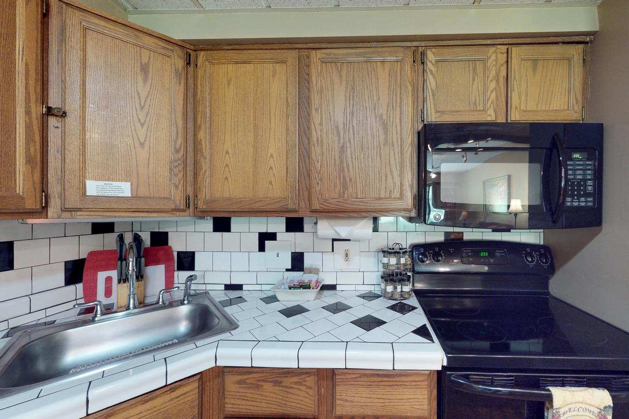 Mountain Green 2A3 - thumb 13