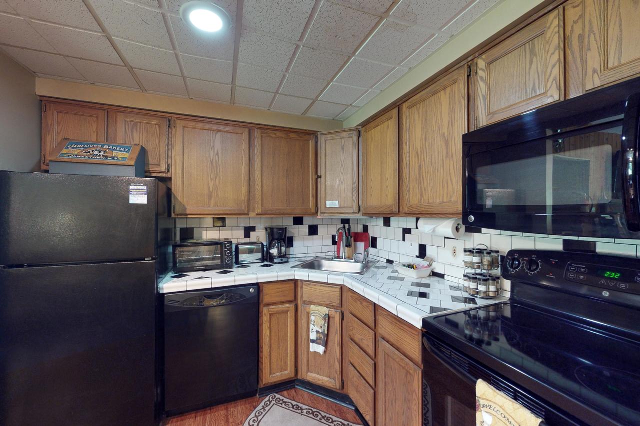 Mountain Green 2A3 - thumb 12