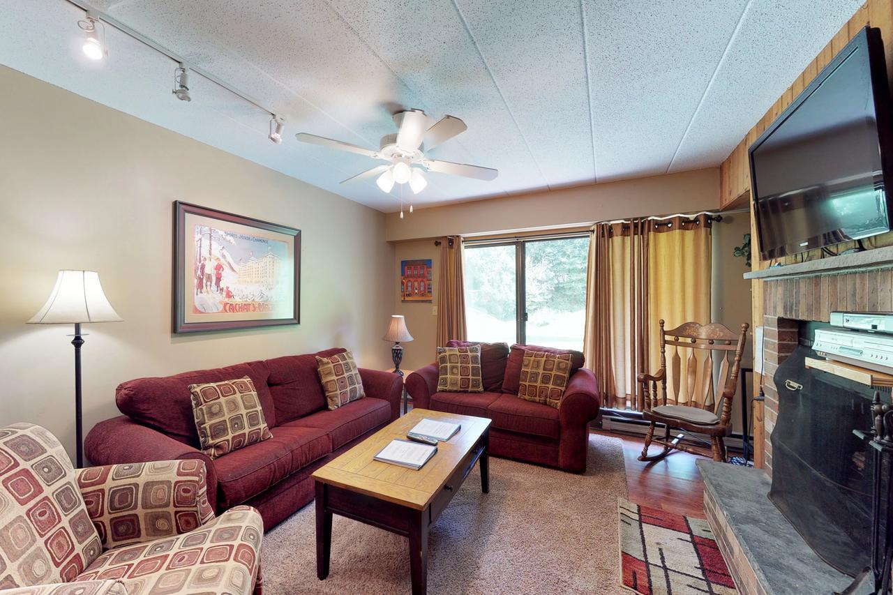 Mountain Green 2A3 - thumb 7