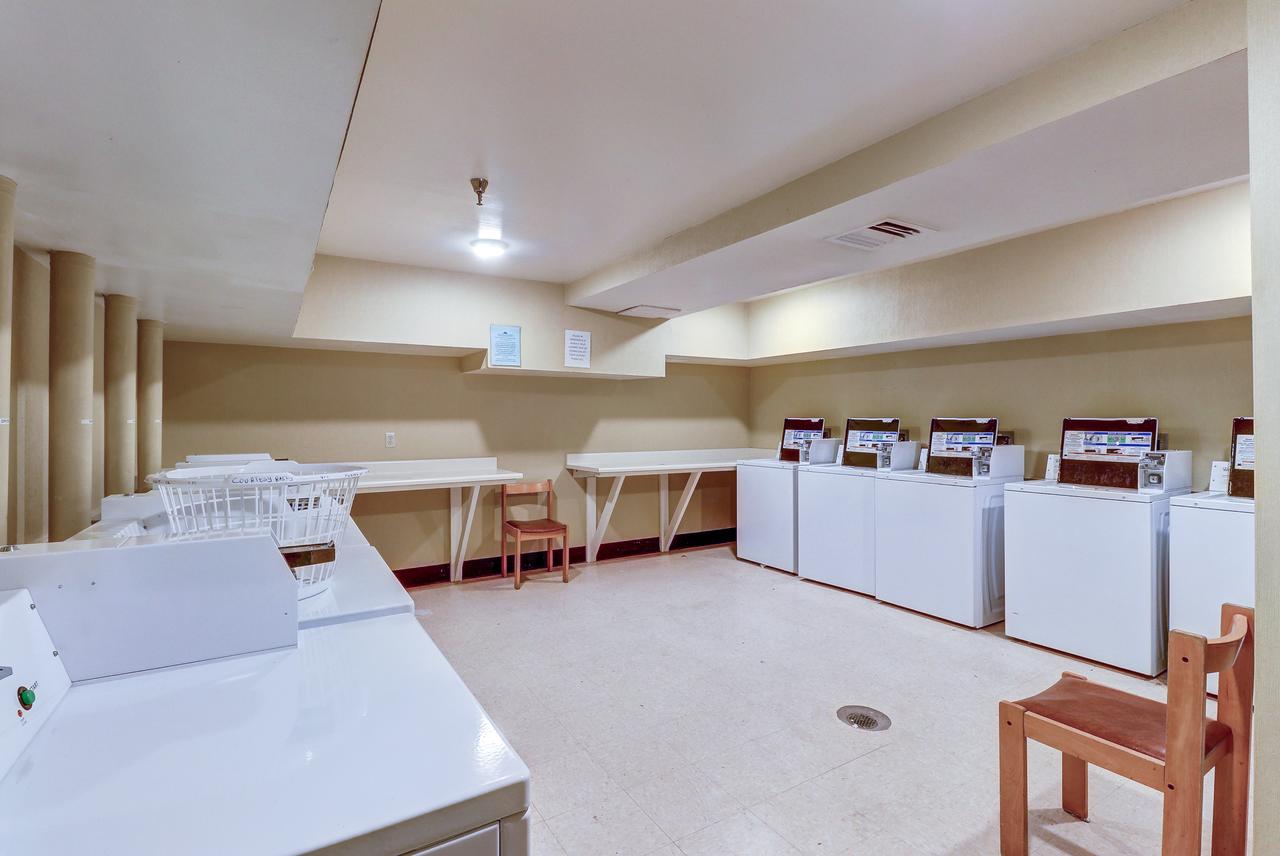 Mountain Green 2A3 - thumb 24