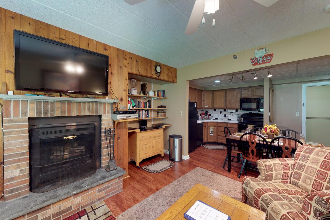 Mountain Green 2A3 - thumb 8