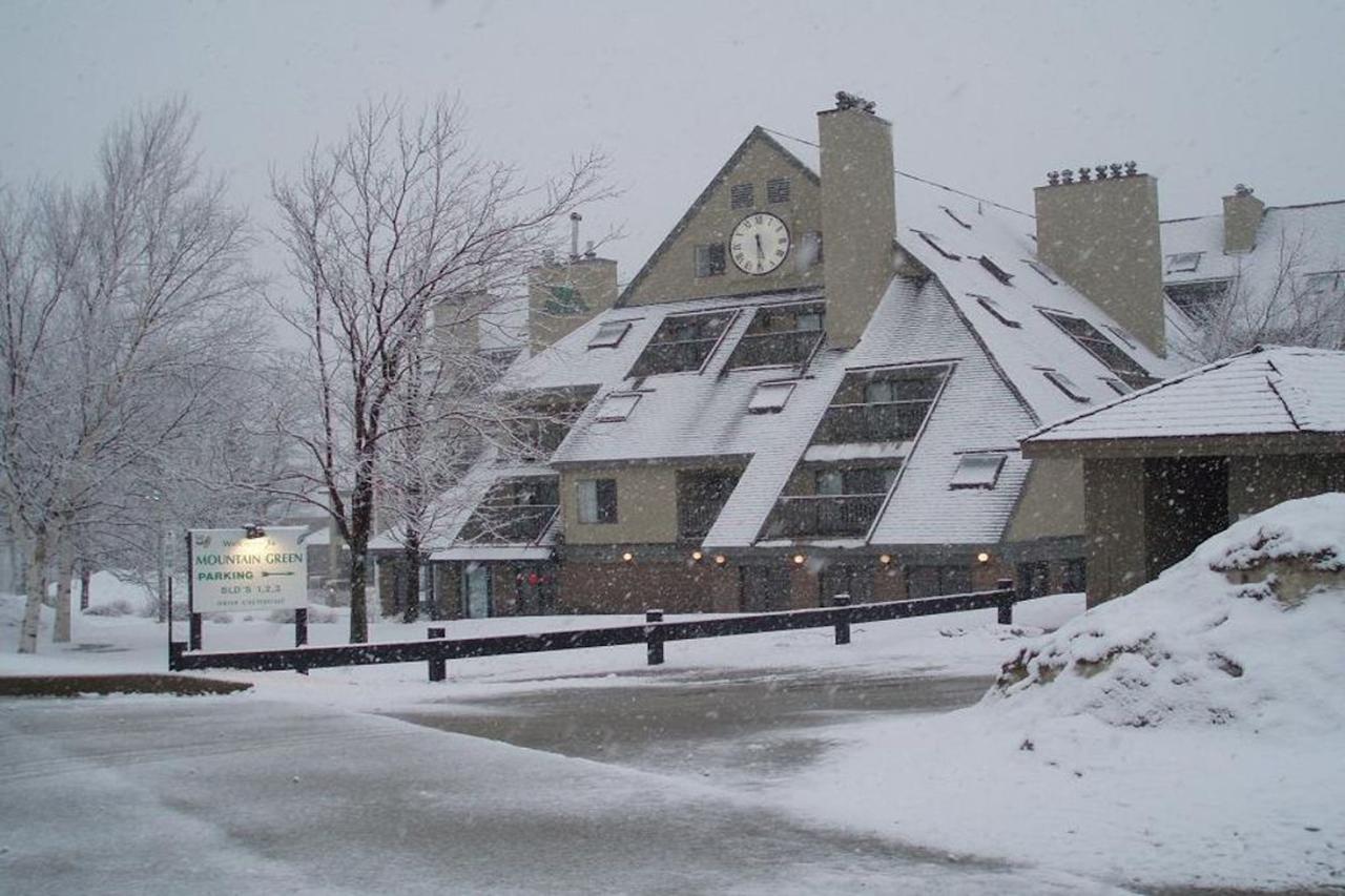 Mountain Green 2A3 - thumb 22