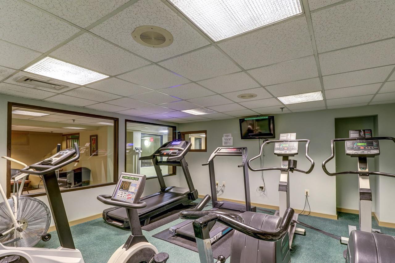 Mountain Green 2A3 - thumb 30