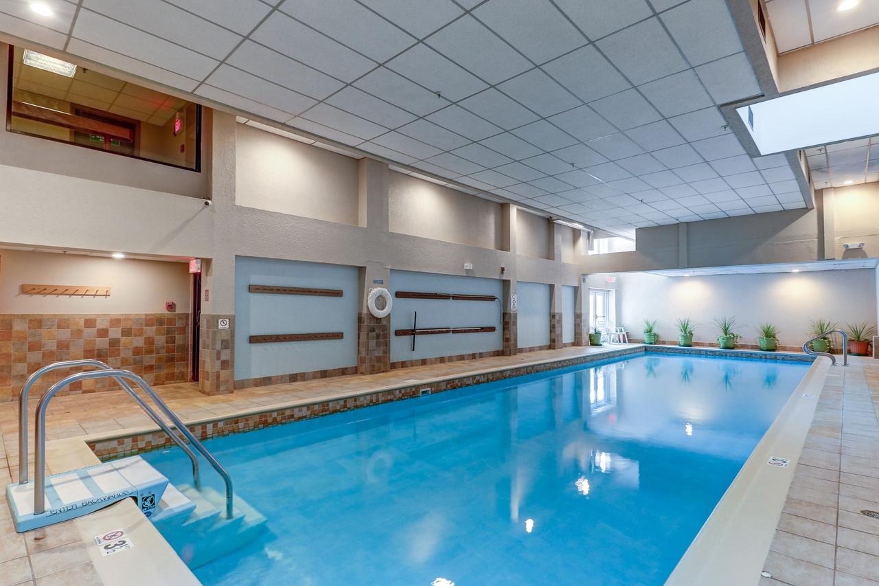 Mountain Green 2A3 - thumb 25