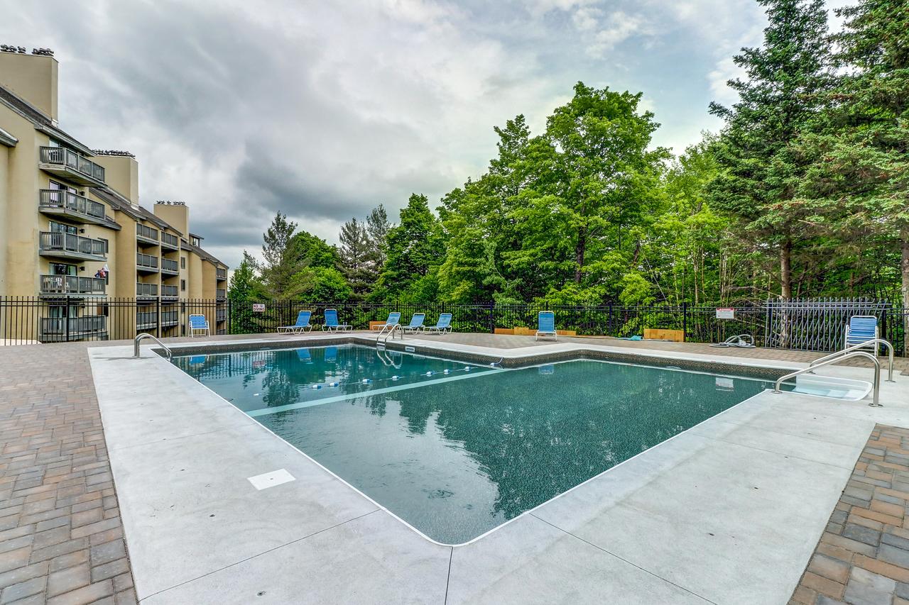 Mountain Green 2A3 - thumb 1