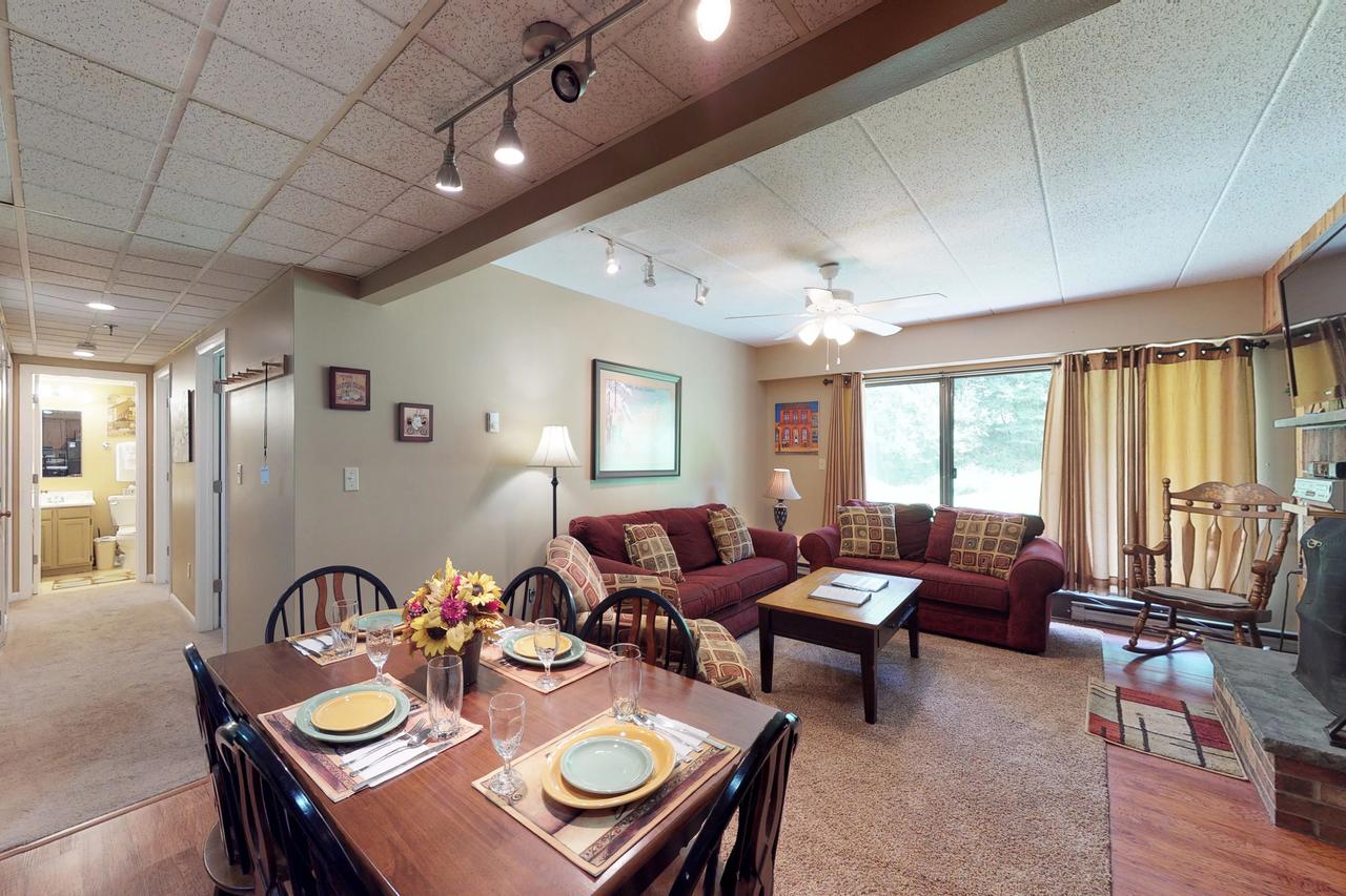 Mountain Green 2A3 - thumb 0