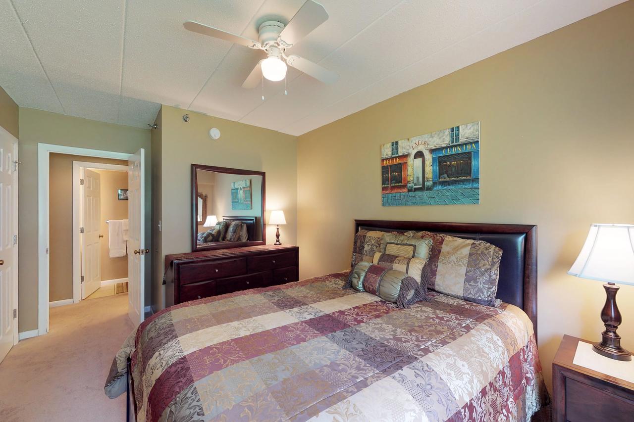 Mountain Green 2A3 - thumb 15