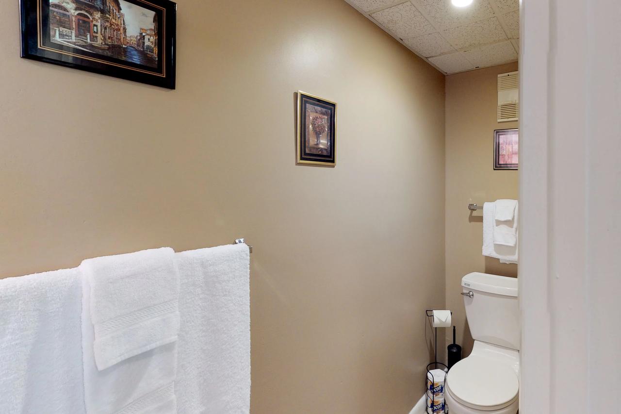 Mountain Green 2A3 - thumb 21