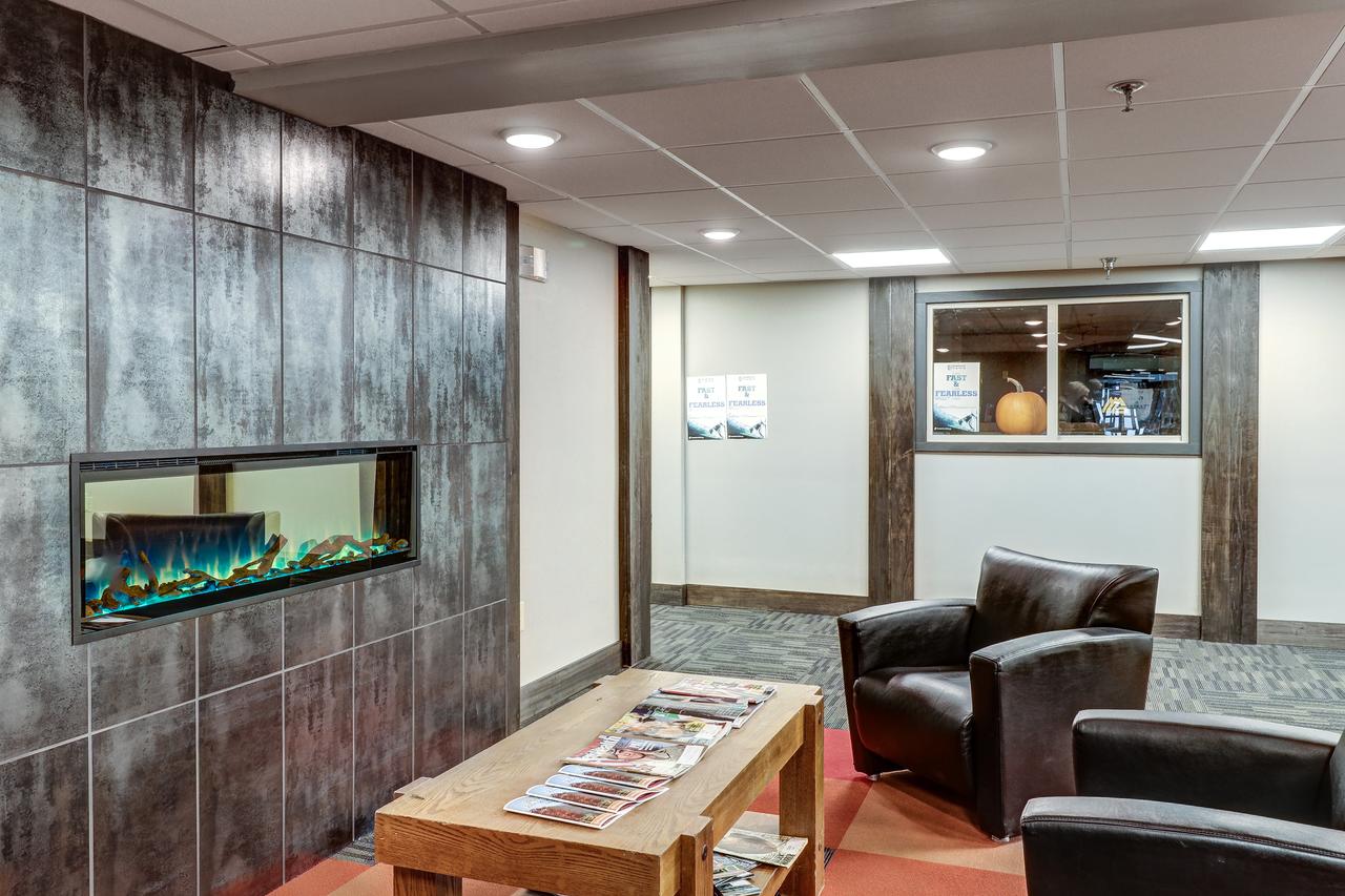 Mountain Green 2A3 - thumb 23