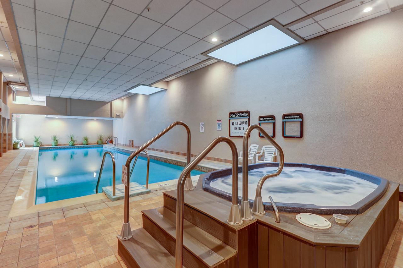 Mountain Green 2A3 - thumb 3