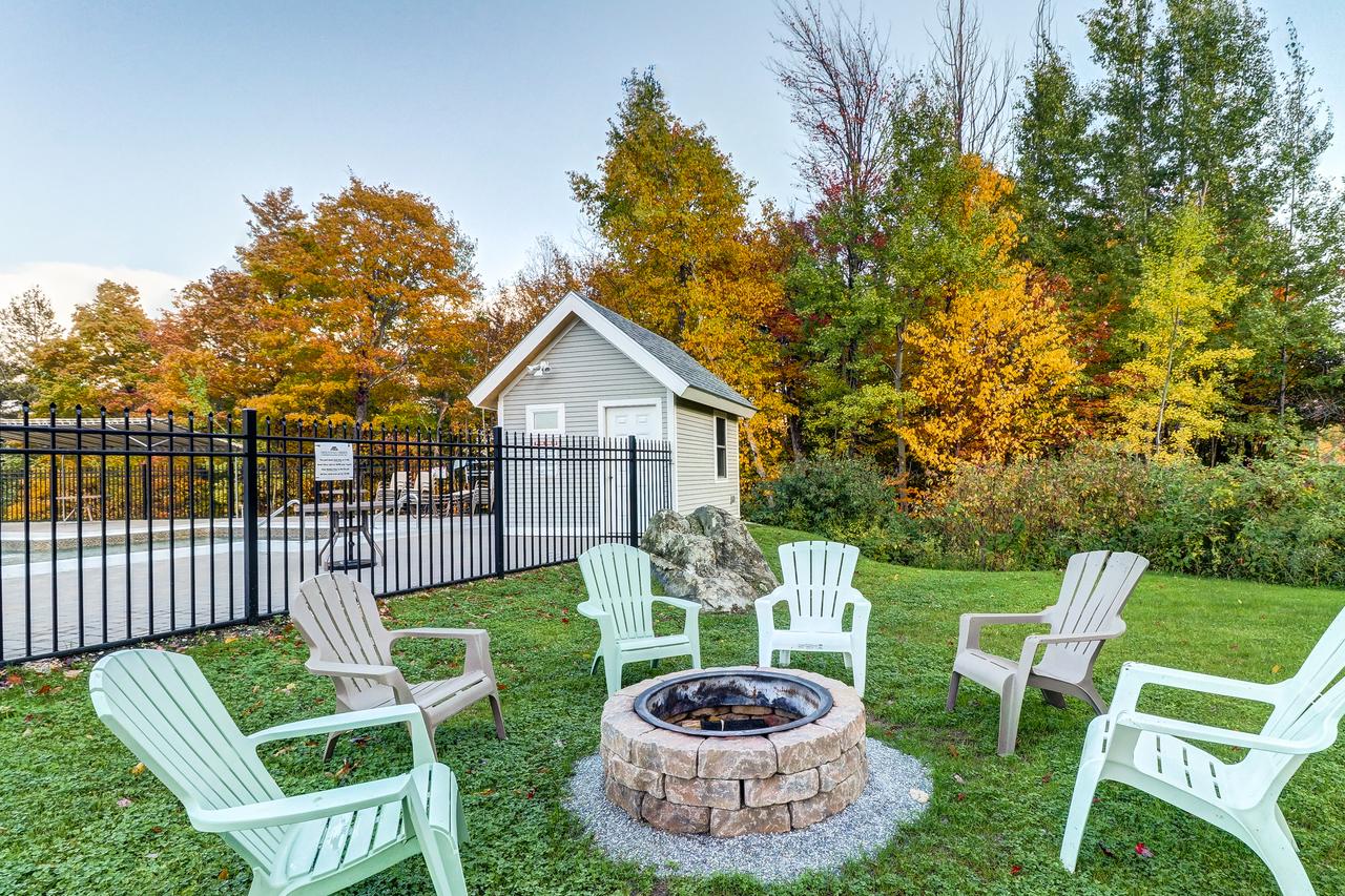 Mountain Green 2A3 - thumb 37