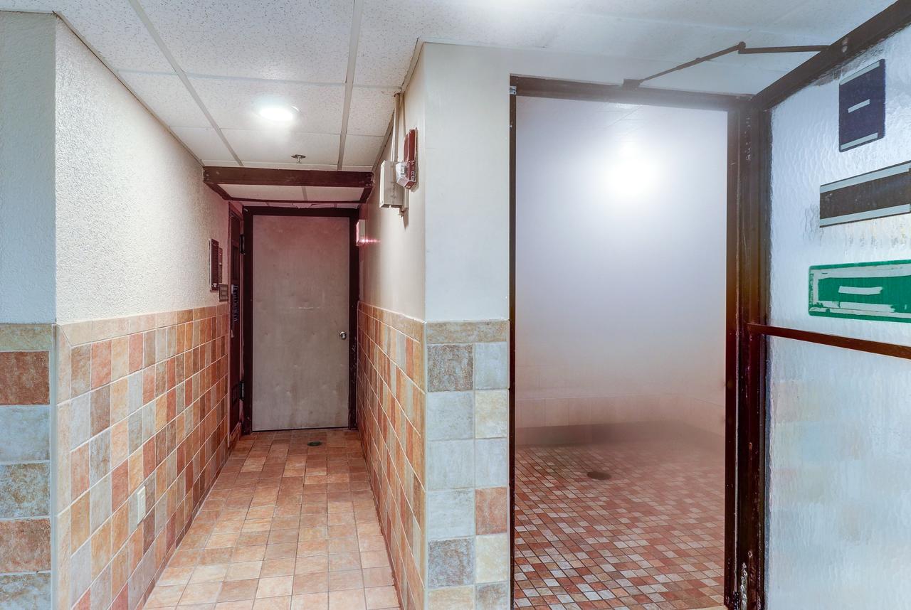 Mountain Green 2A3 - thumb 28