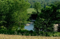 Book Waitsfield Hotels, Tourism Bookings Tourism Bookings