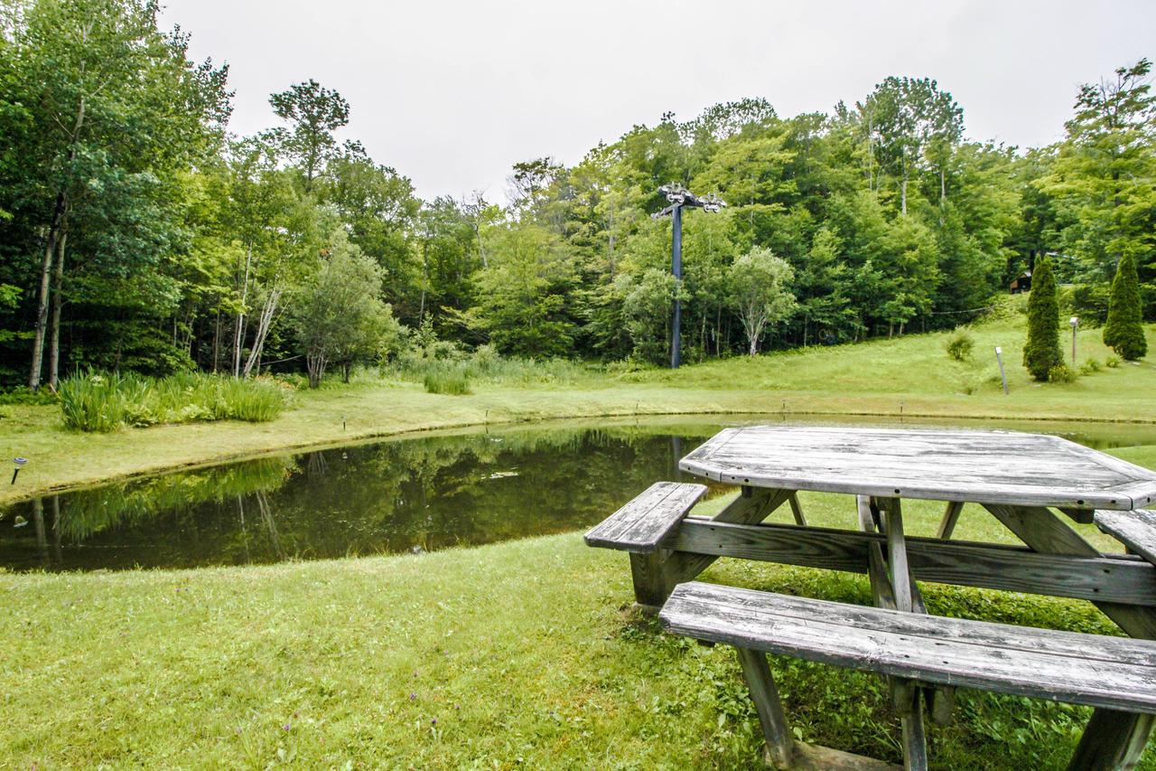 Sunrise Village - thumb 4