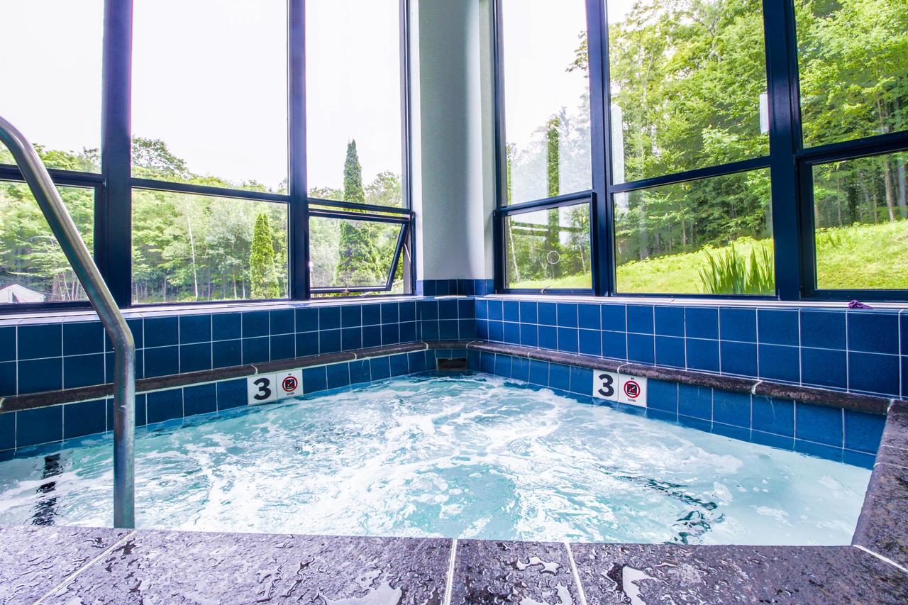 Sunrise Village - thumb 7